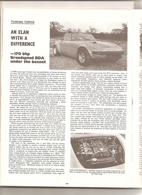 Motor Sport May 1972 P1.jpg and 